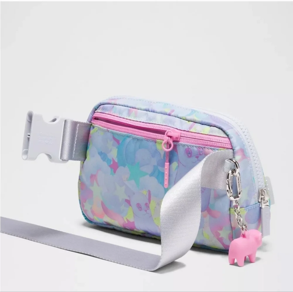 lululemon athletica Multicolor Pouch - Picture 16 of 16